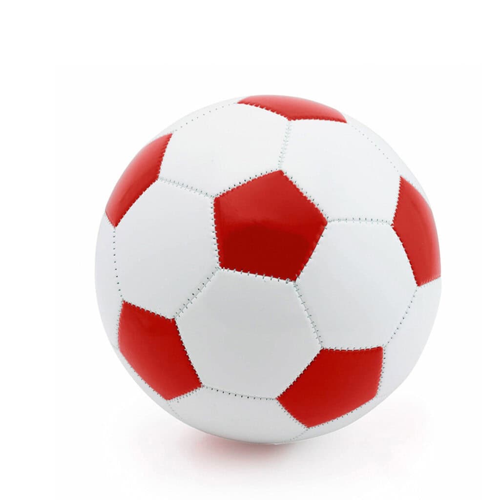 Balón Delko