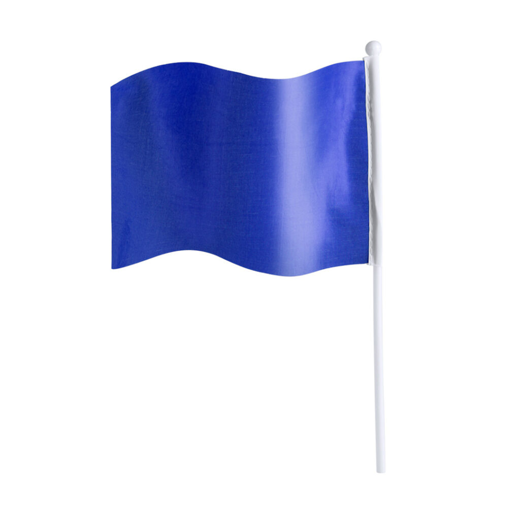 Banderín Rolof