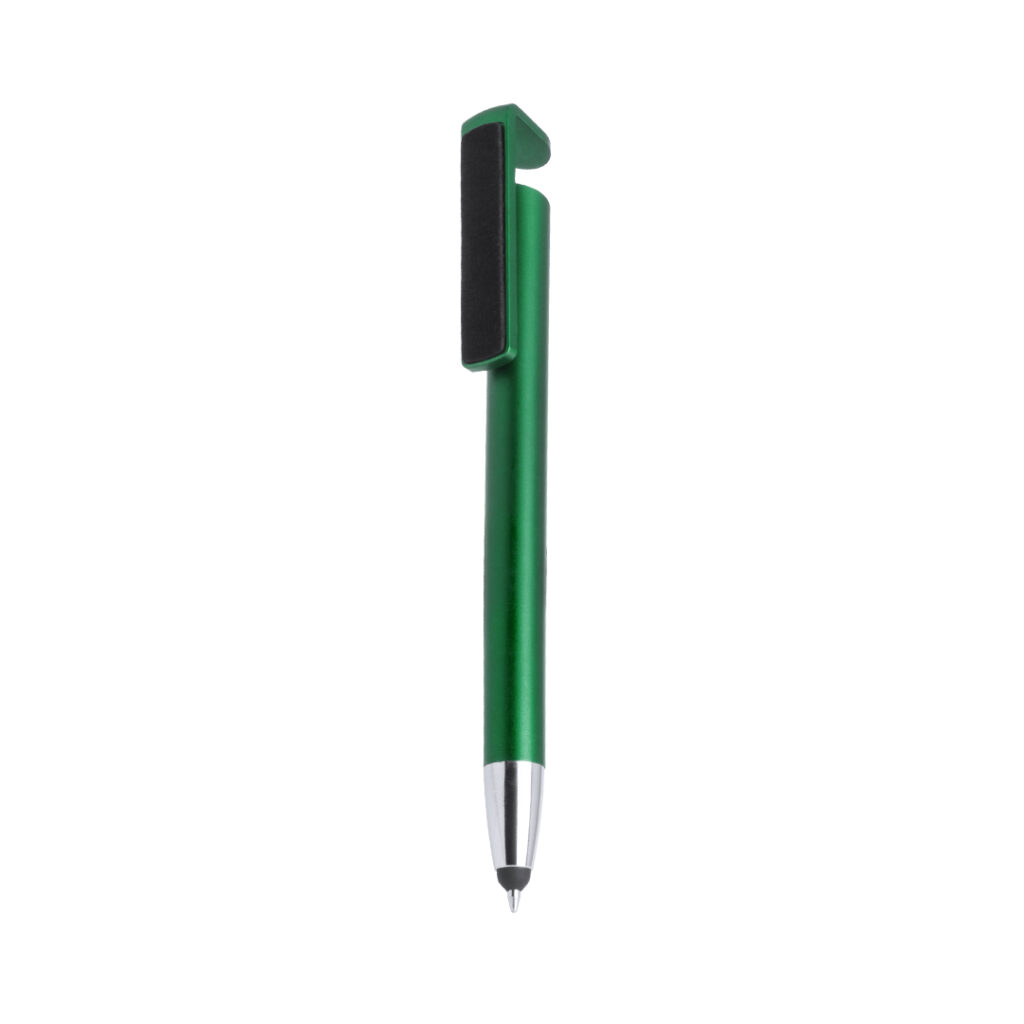 Bolígrafo Soporte Finex