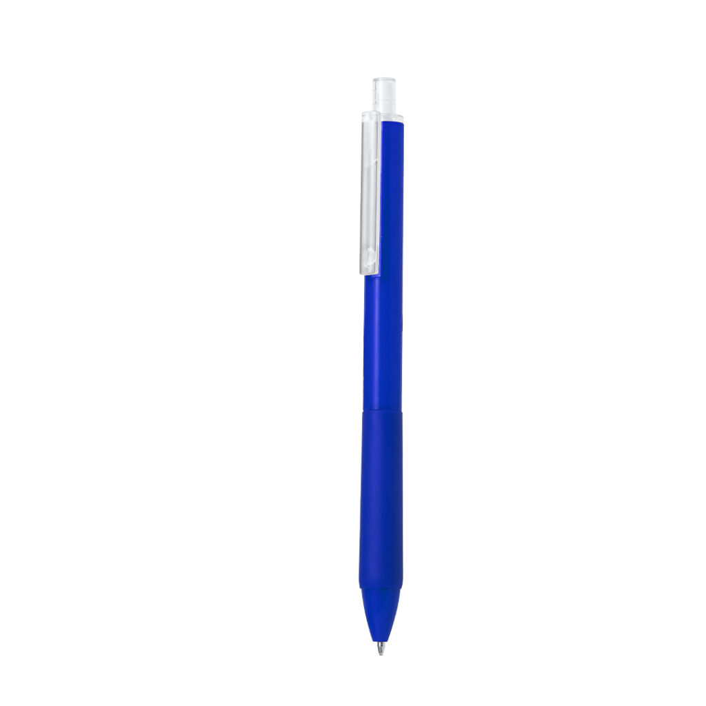 Bolígrafo Synex