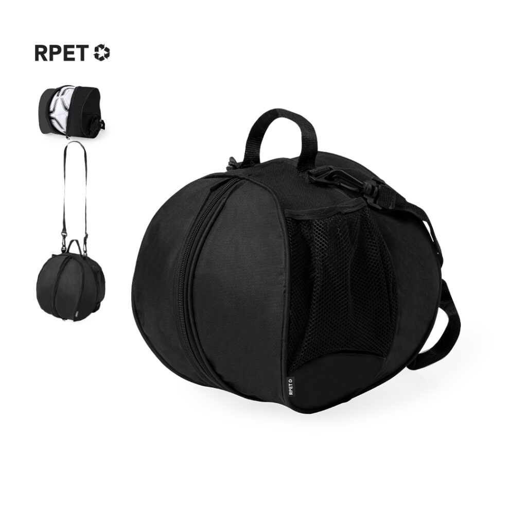 Bolsa Balón Lafin