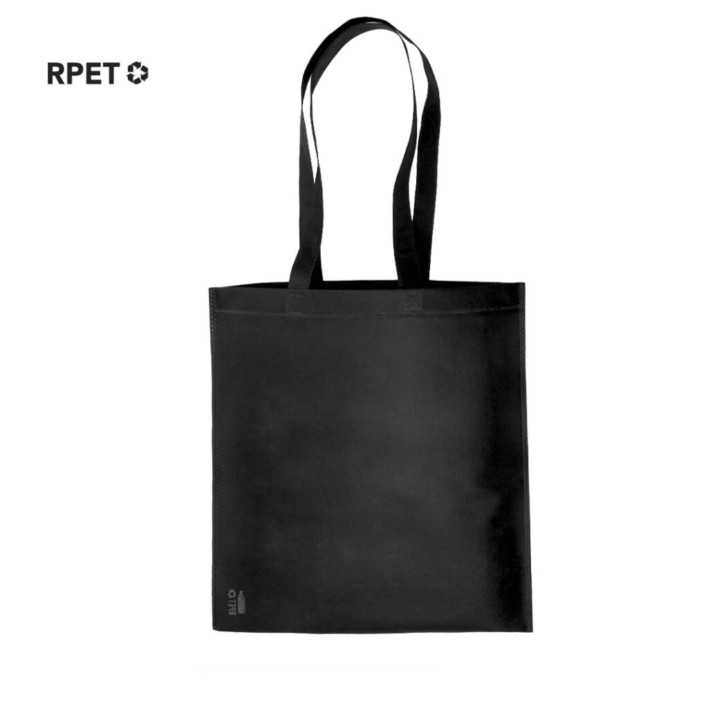 Bolsa Mariek