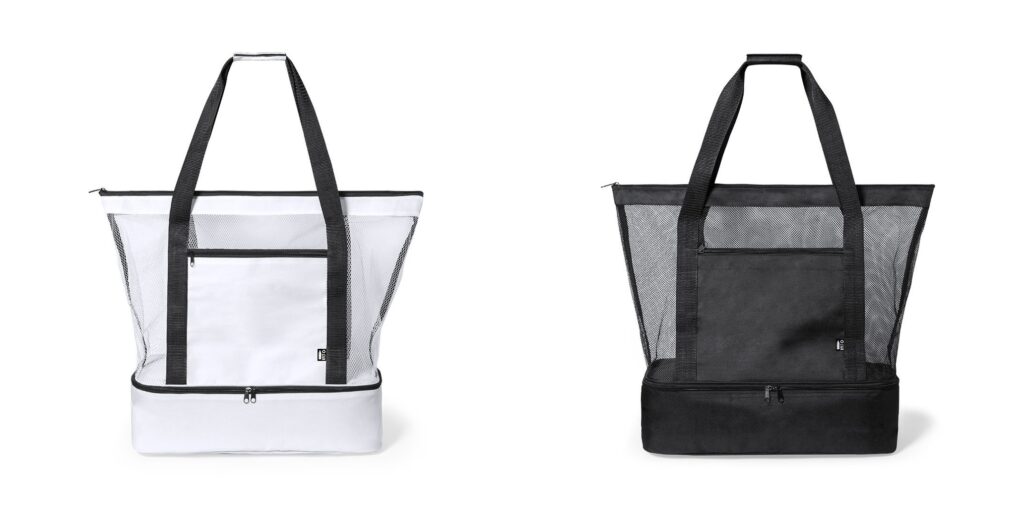 Bolsa Nevera Pattel-2