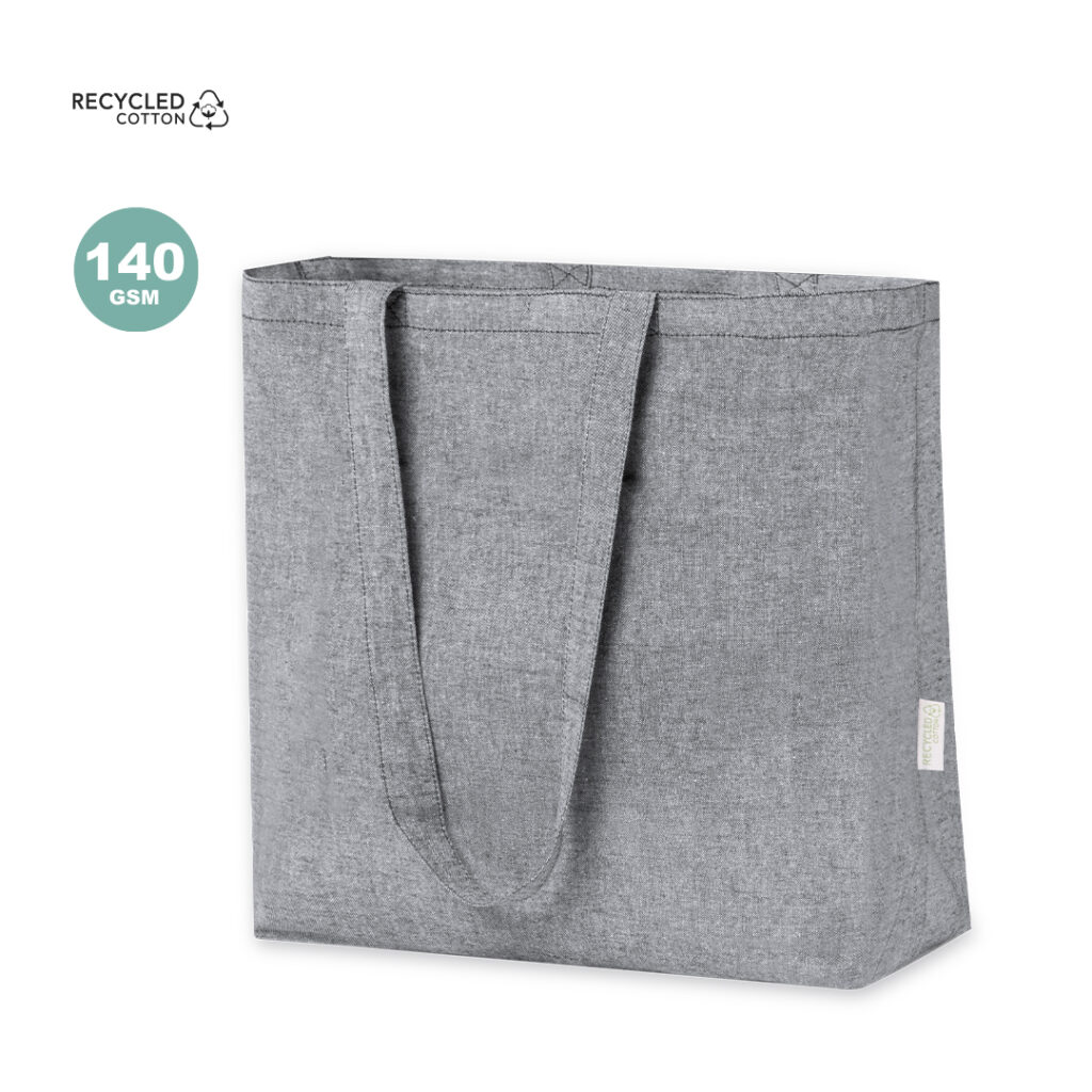 Bolsa Periad