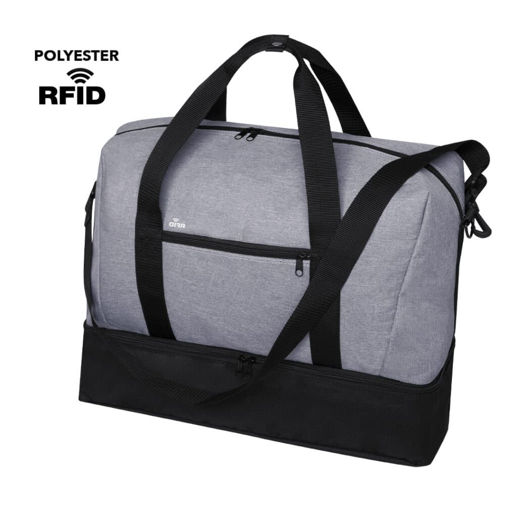 Bolso Kanit