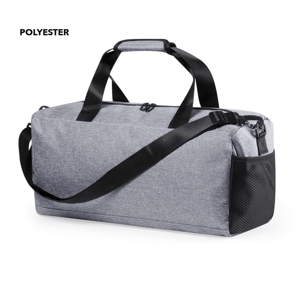 Bolso Lutux