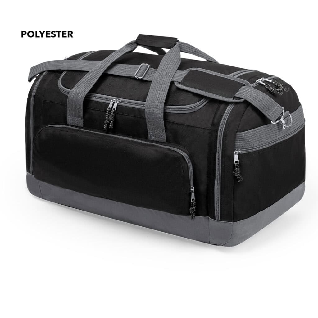 Bolso Melbor