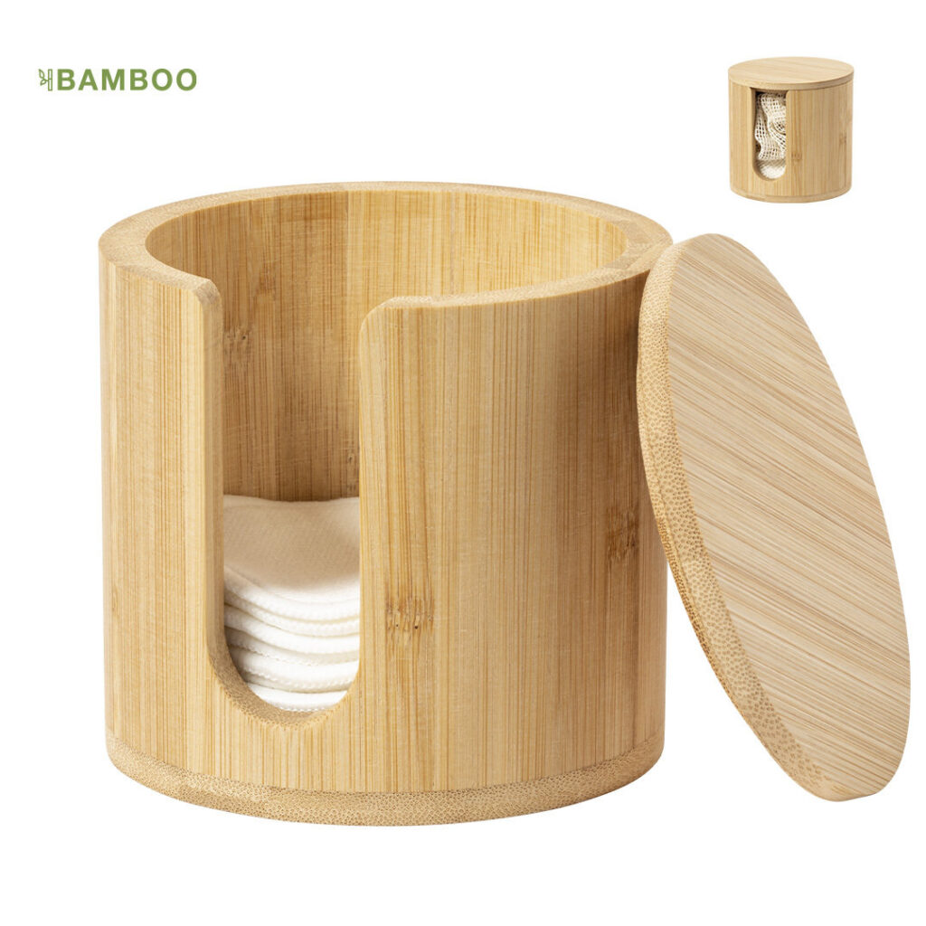 Dispensador Toallitas Desmaquillantes Kiam-2