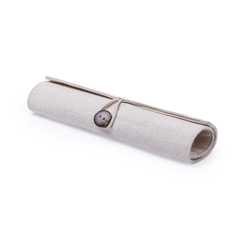 Estuche Sulpox-2