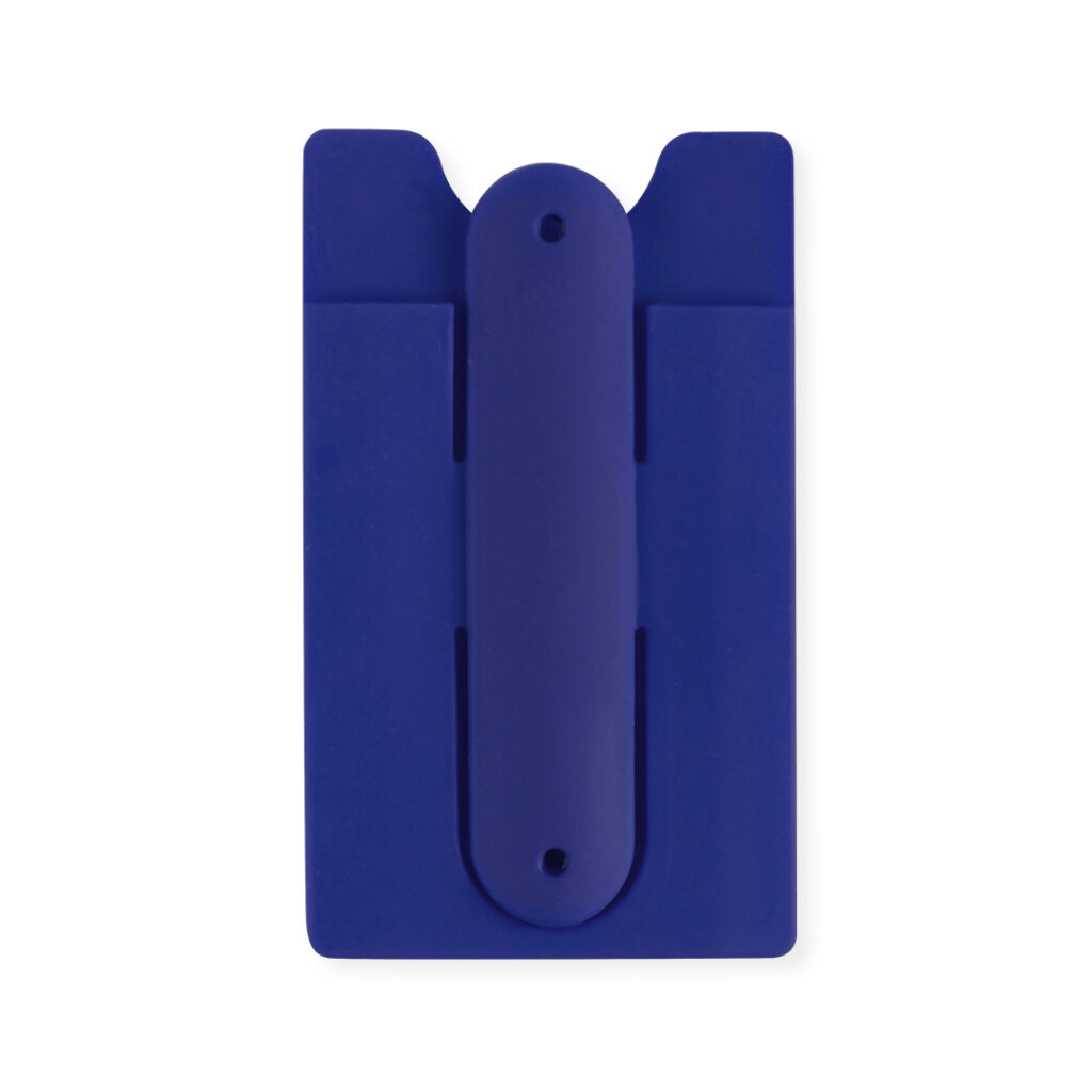 Funda Multiusos Blizz-2