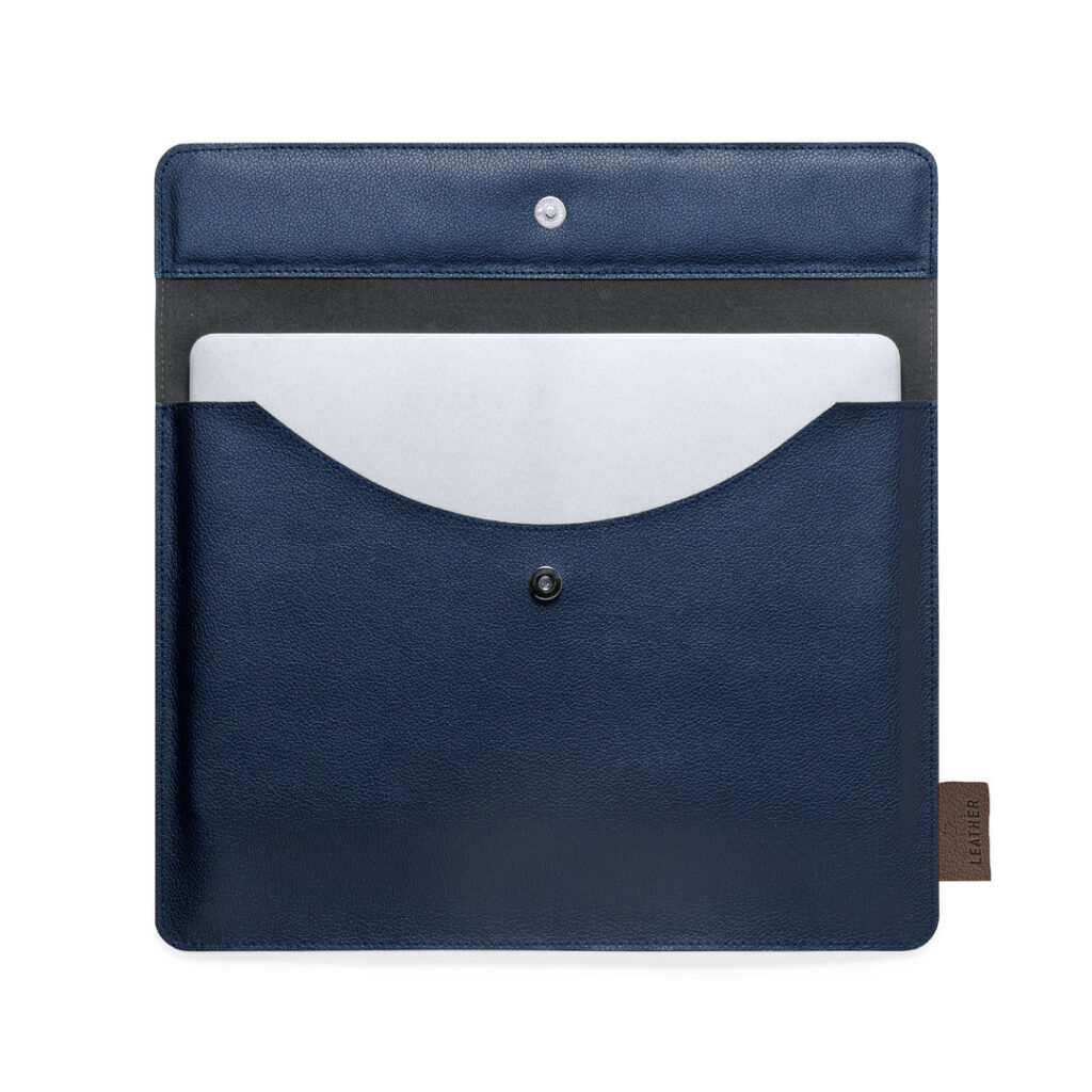 Funda Ordenador Portátil Kroll