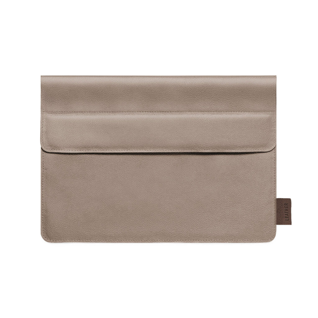 Funda Ordenador Portátil Kroll-2