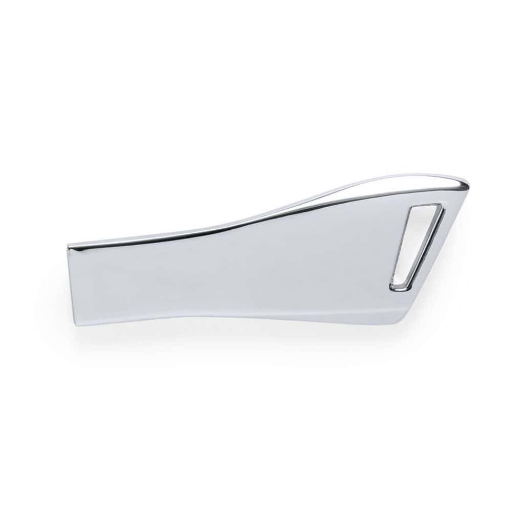Memoria USB Blidek 16GB