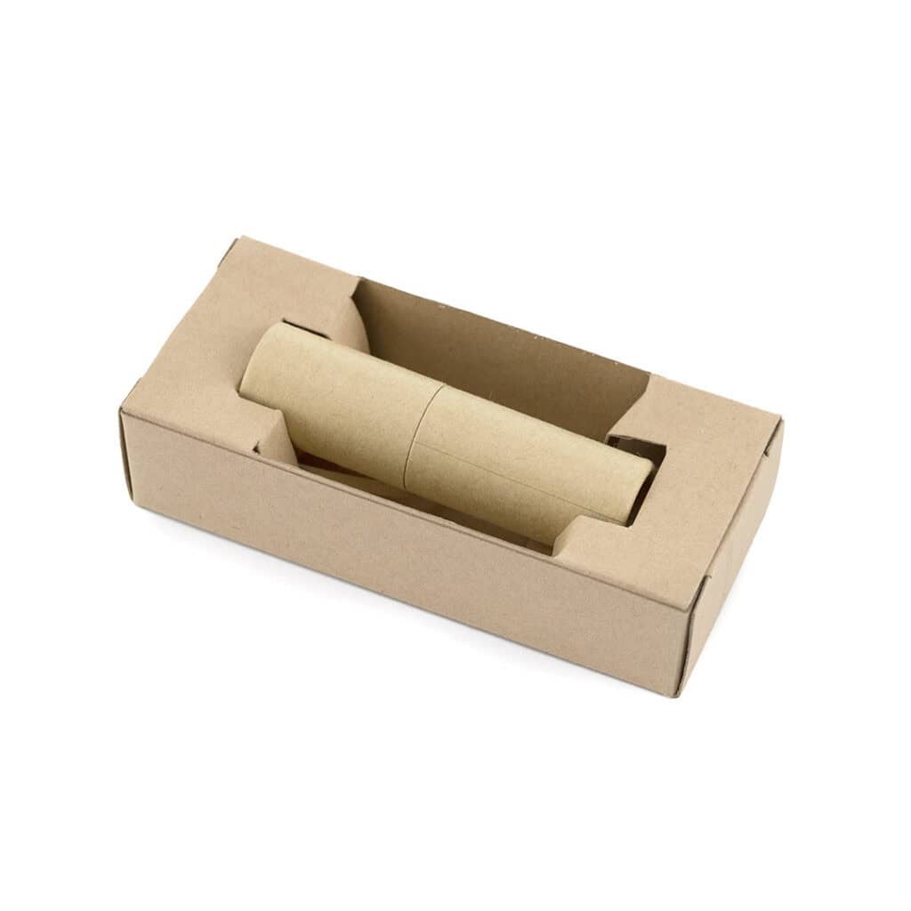 Memoria USB Eku 16GB-2