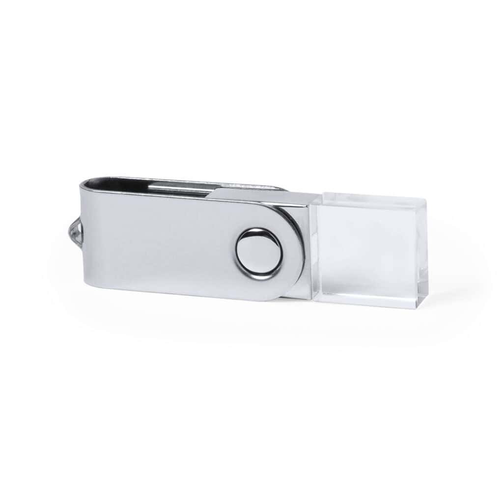 Memoria USB Horiox 16GB-2