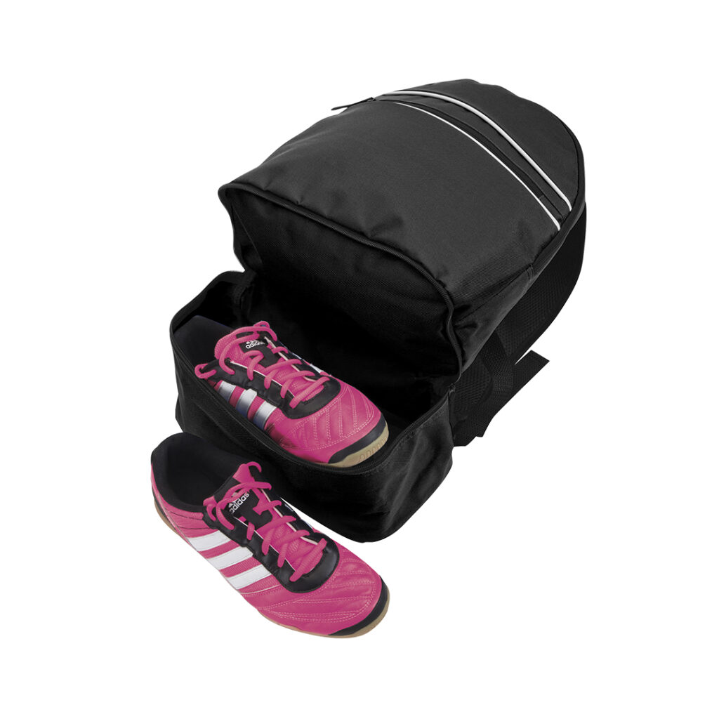 Mochila Dorian