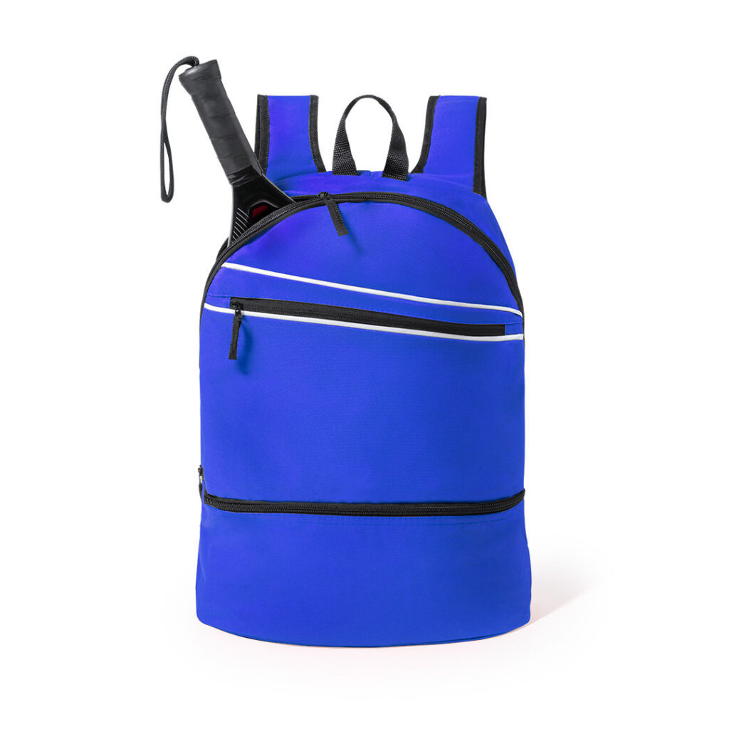 Mochila Dorian-2