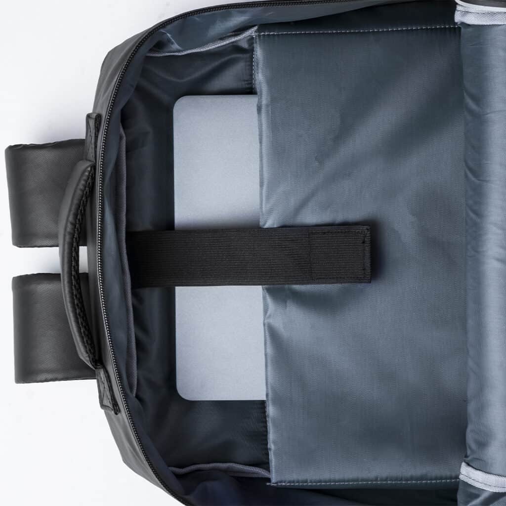 Mochila Nexera-2