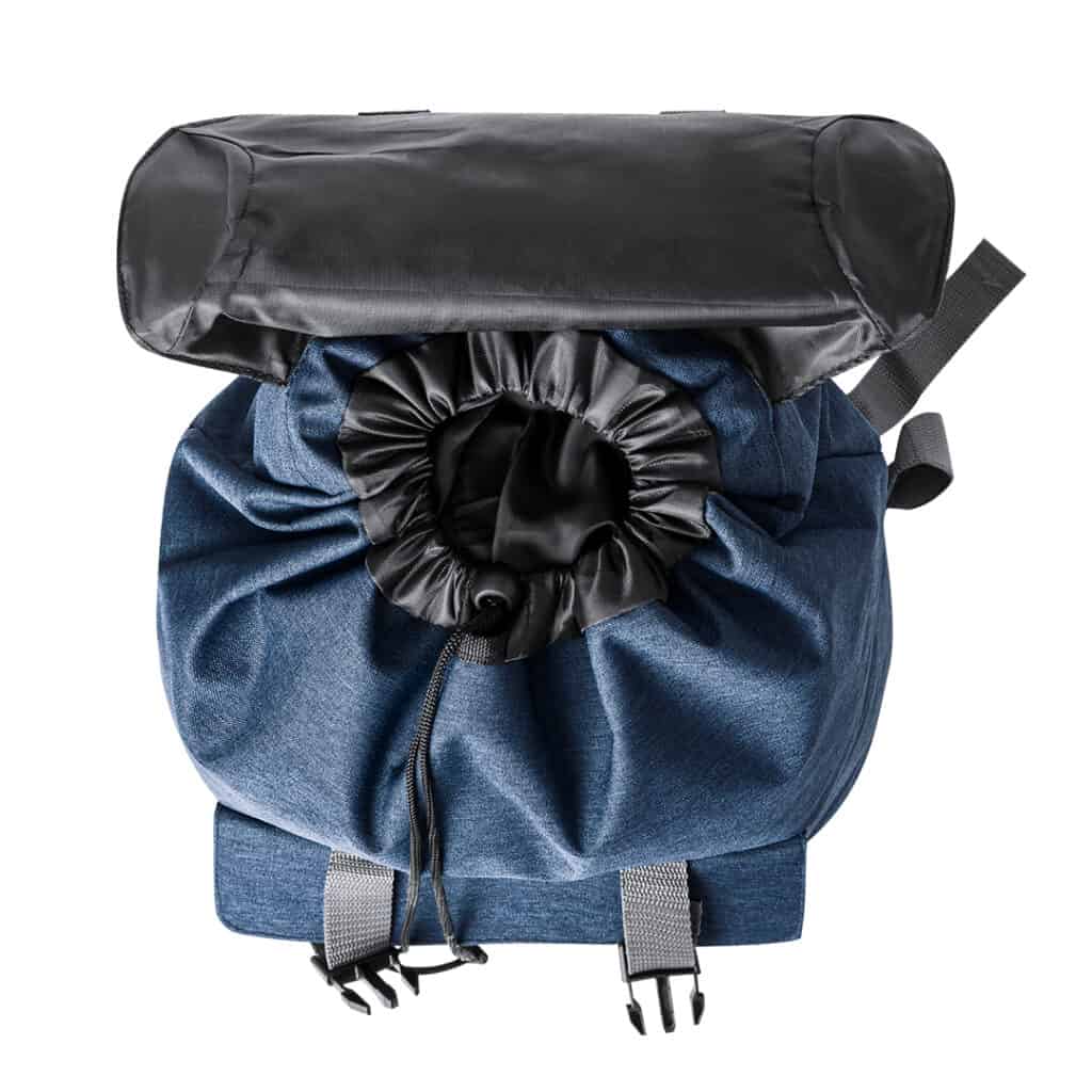 Mochila Turmon-2