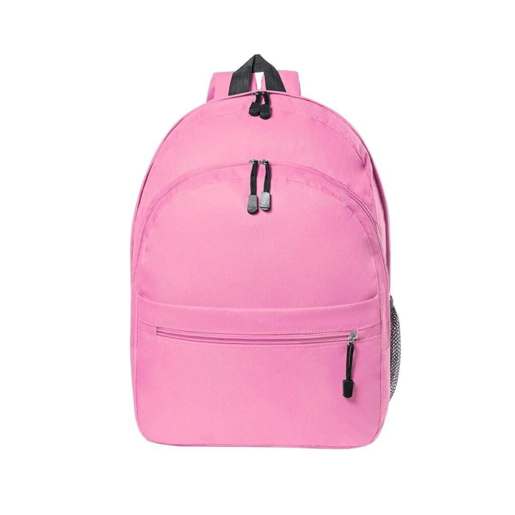 Mochila Ventix-2
