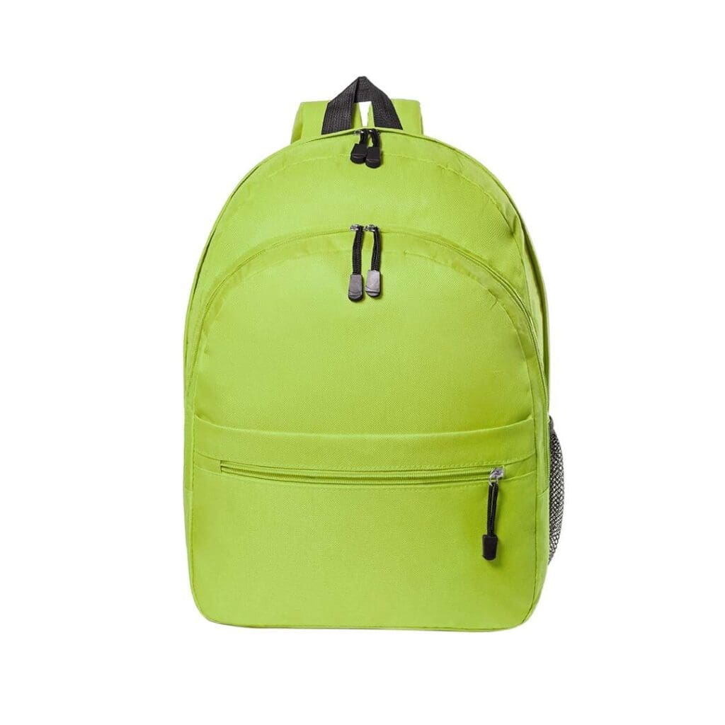 Mochila Ventix-3