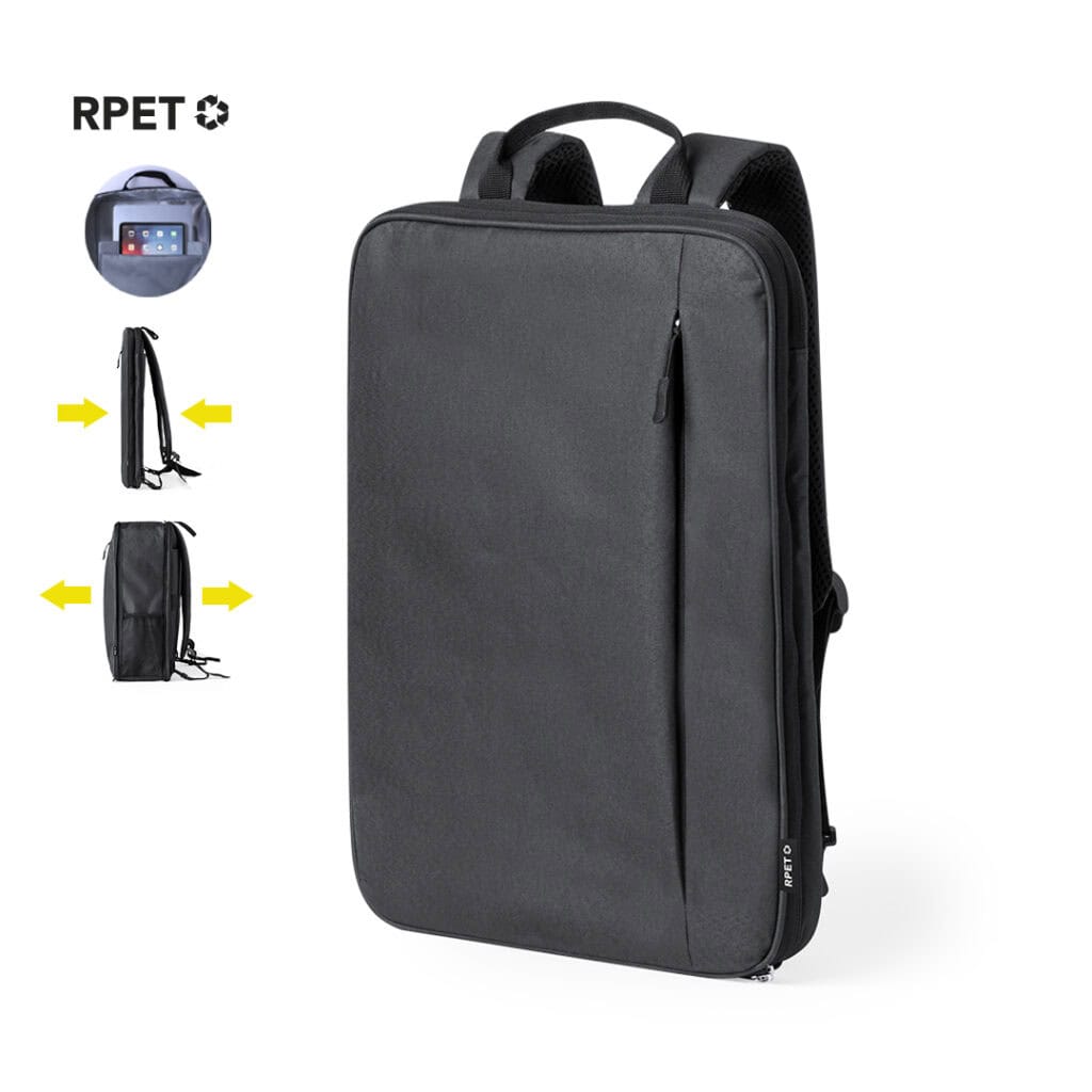 Mochila Weiter