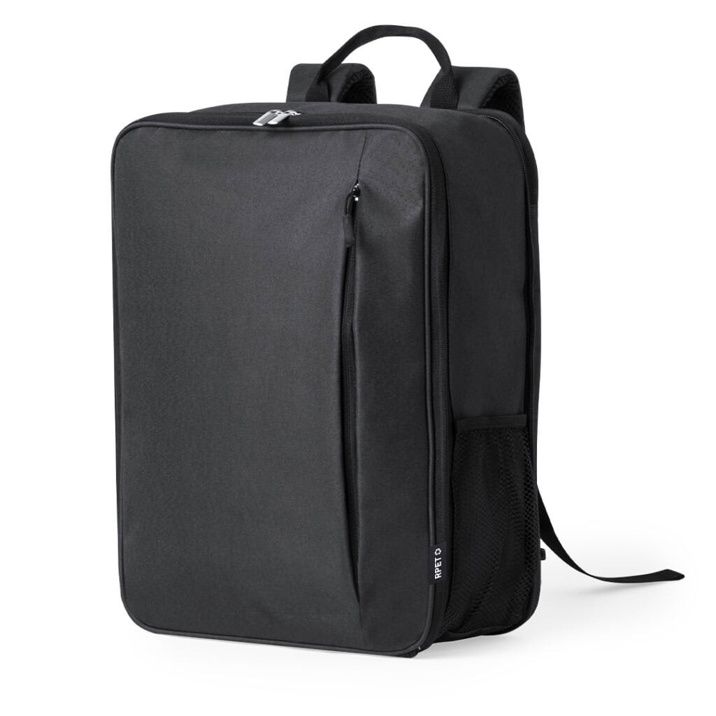 Mochila Weiter-2