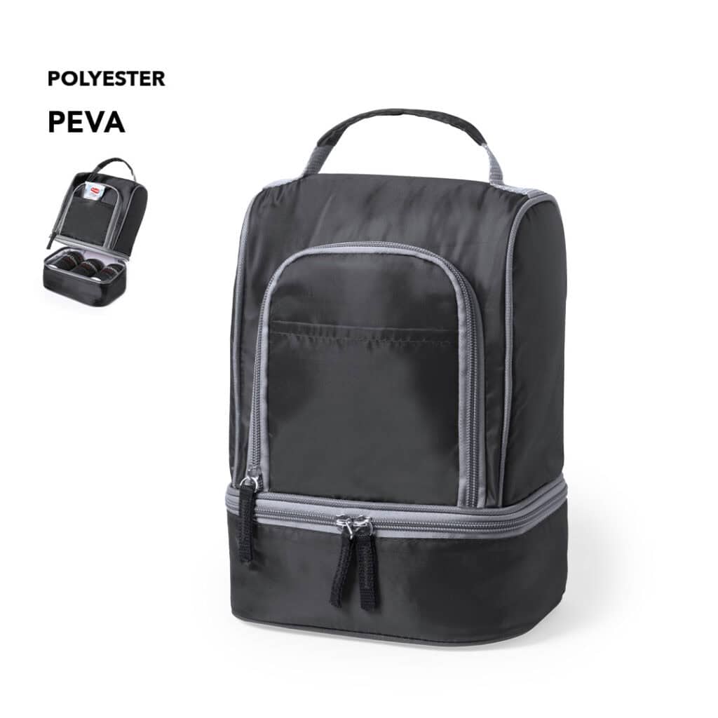 Nevera Listak