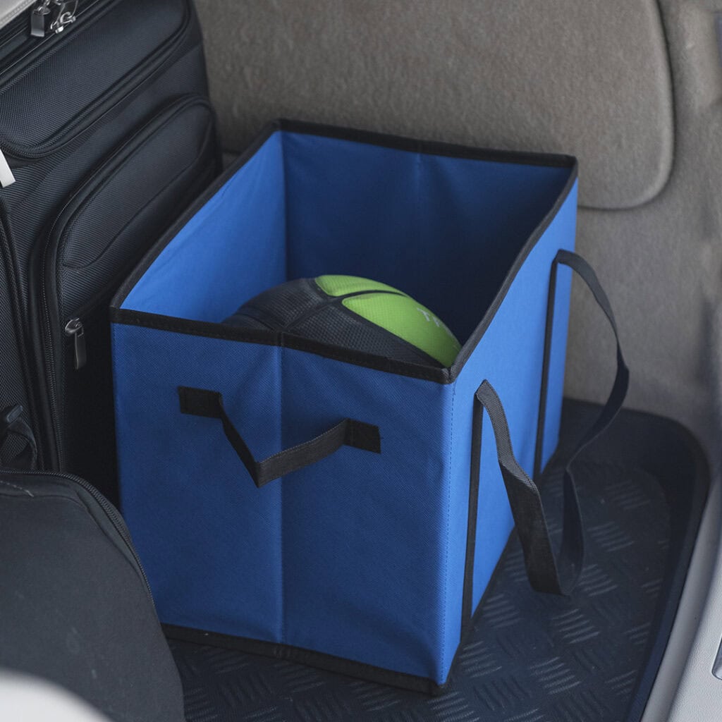 Organizador Nardelly-2