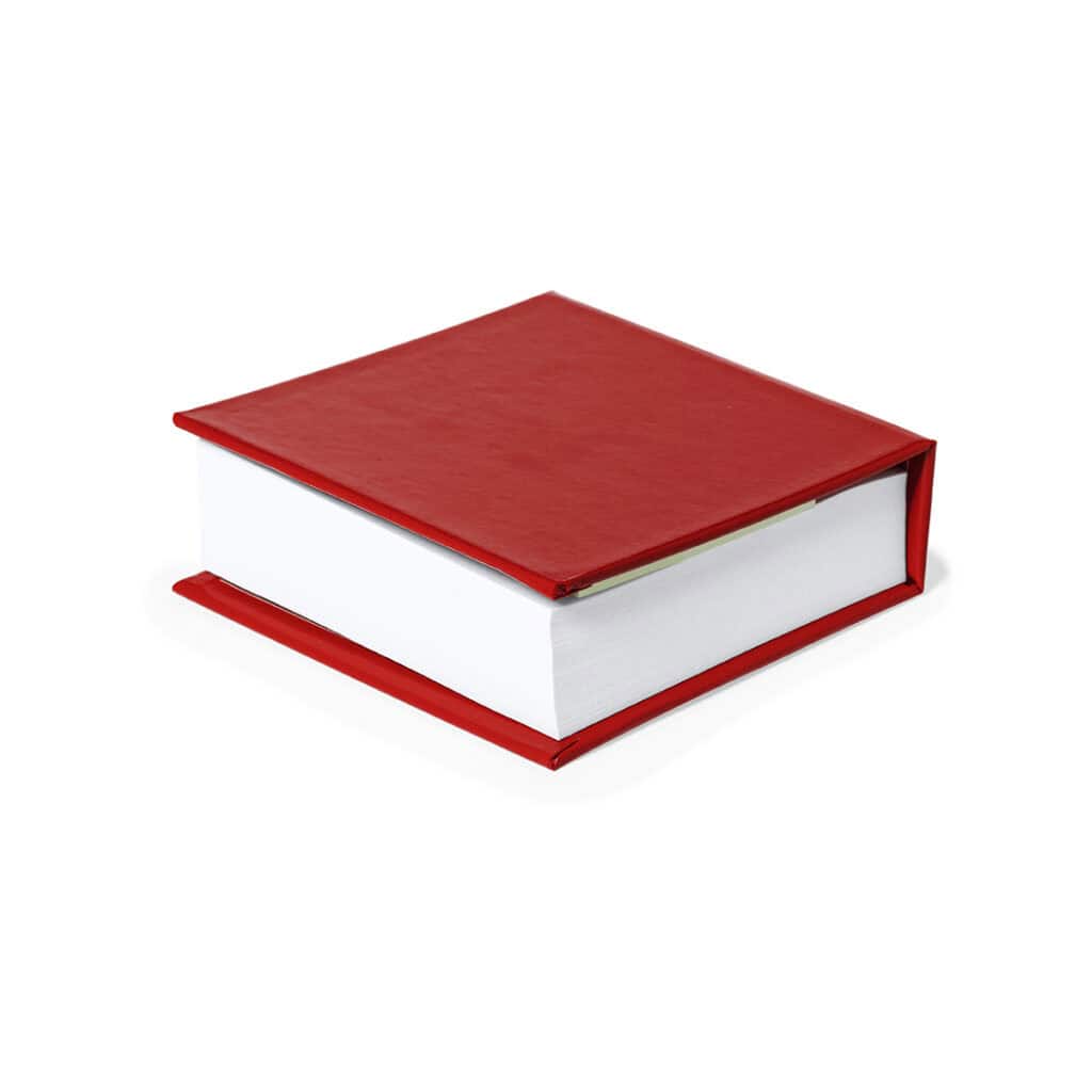 Portanotas Codex-2