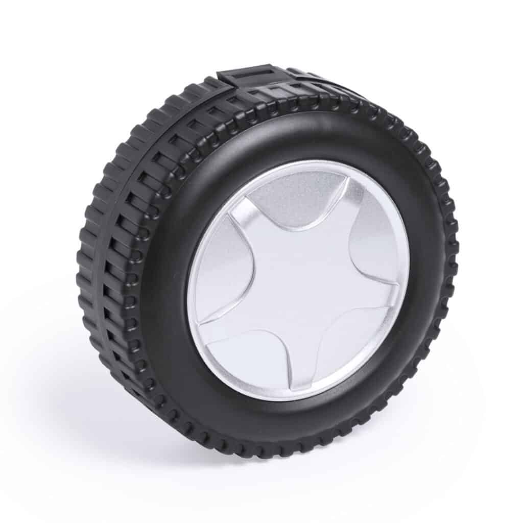 Set Herramientas Wheels-2