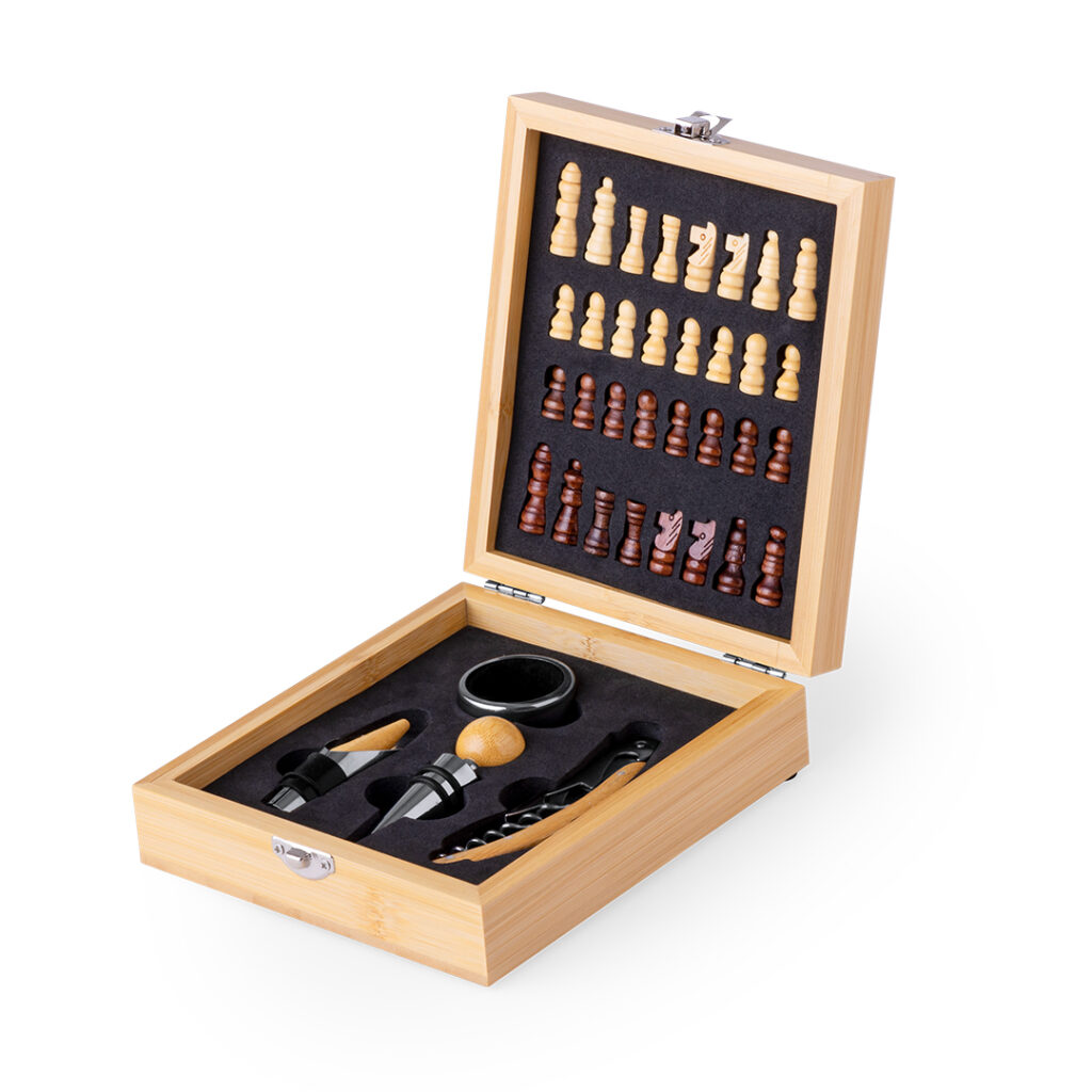 Set Vinos Paluk-2