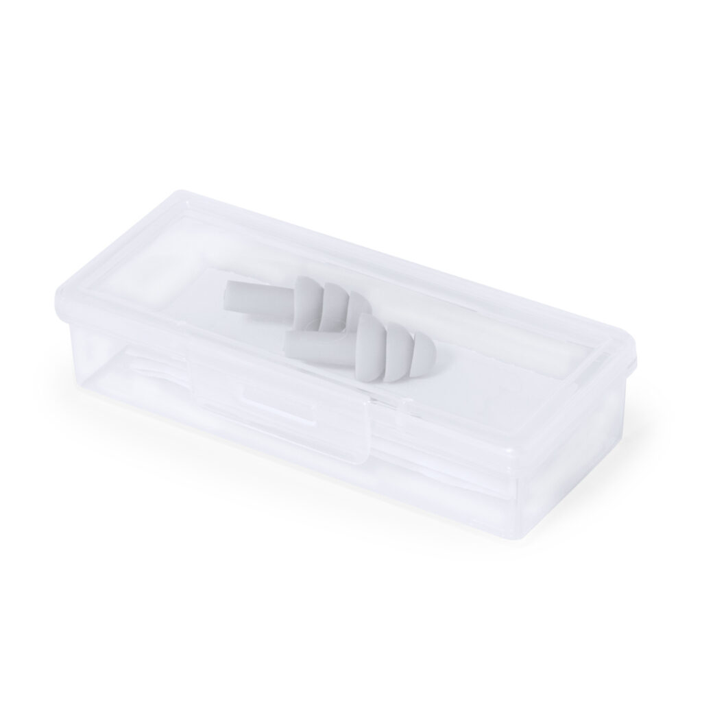 Set Vitok-2