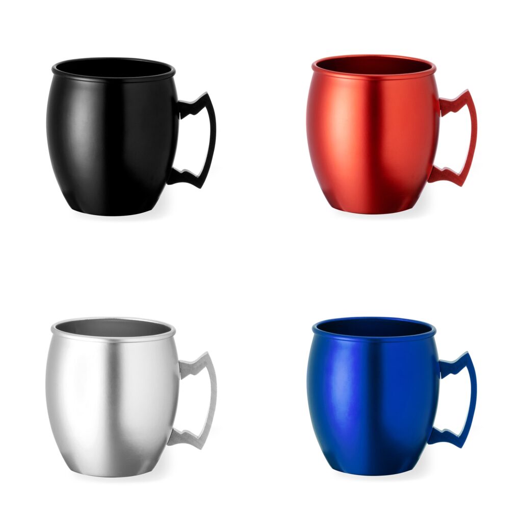 Taza Ashley-3