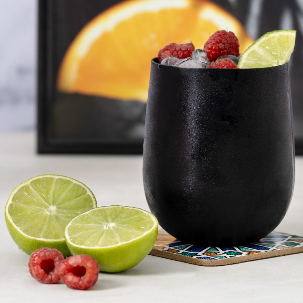 Vaso Amely-2