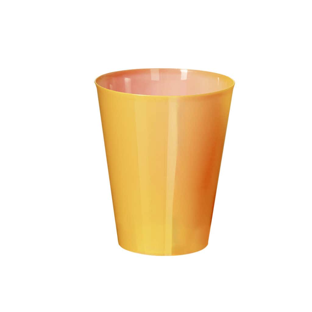 Vaso Colorbert 500 ml