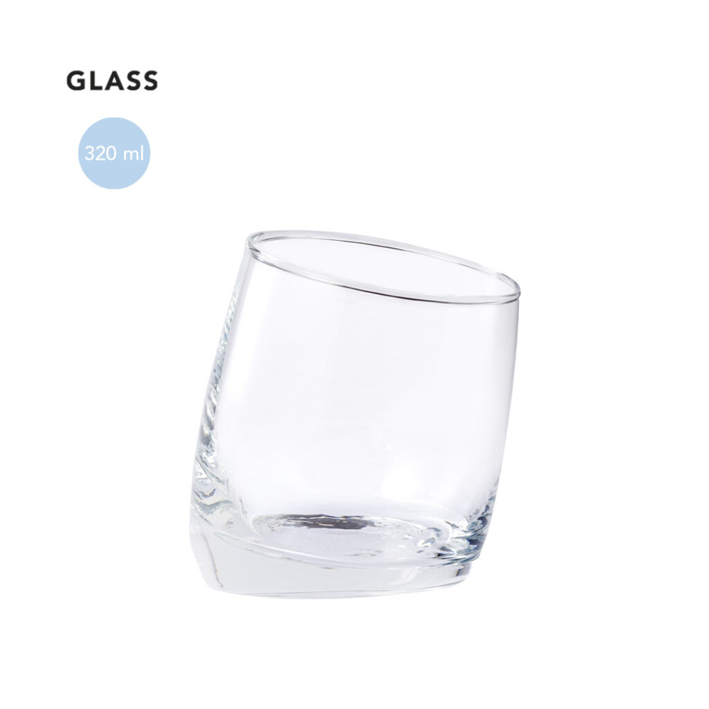 Vaso Merzex