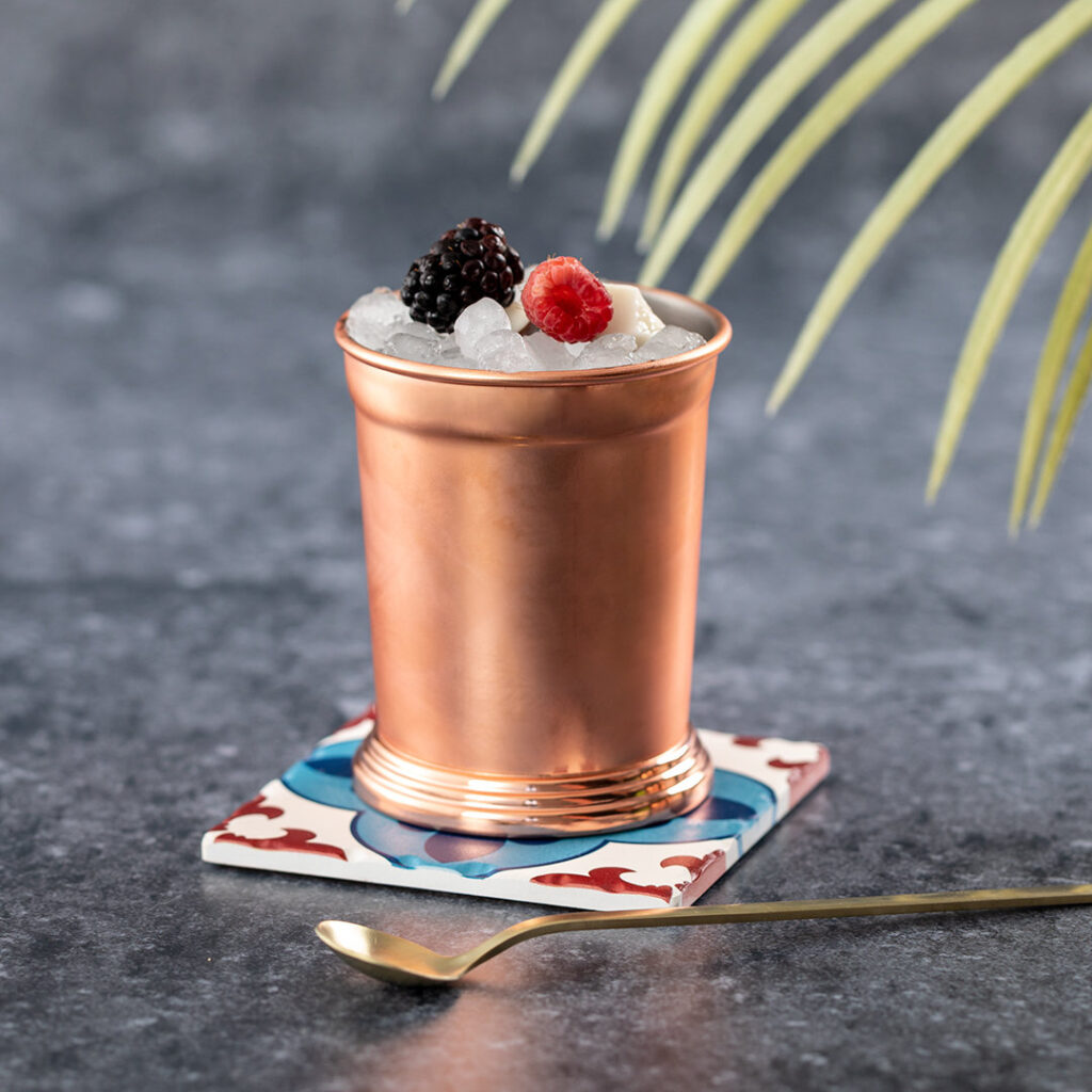 Vaso Riberton-2